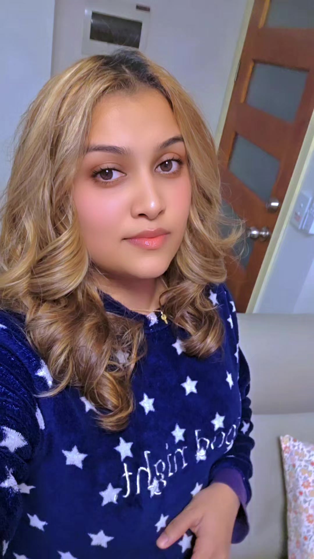 @findian4