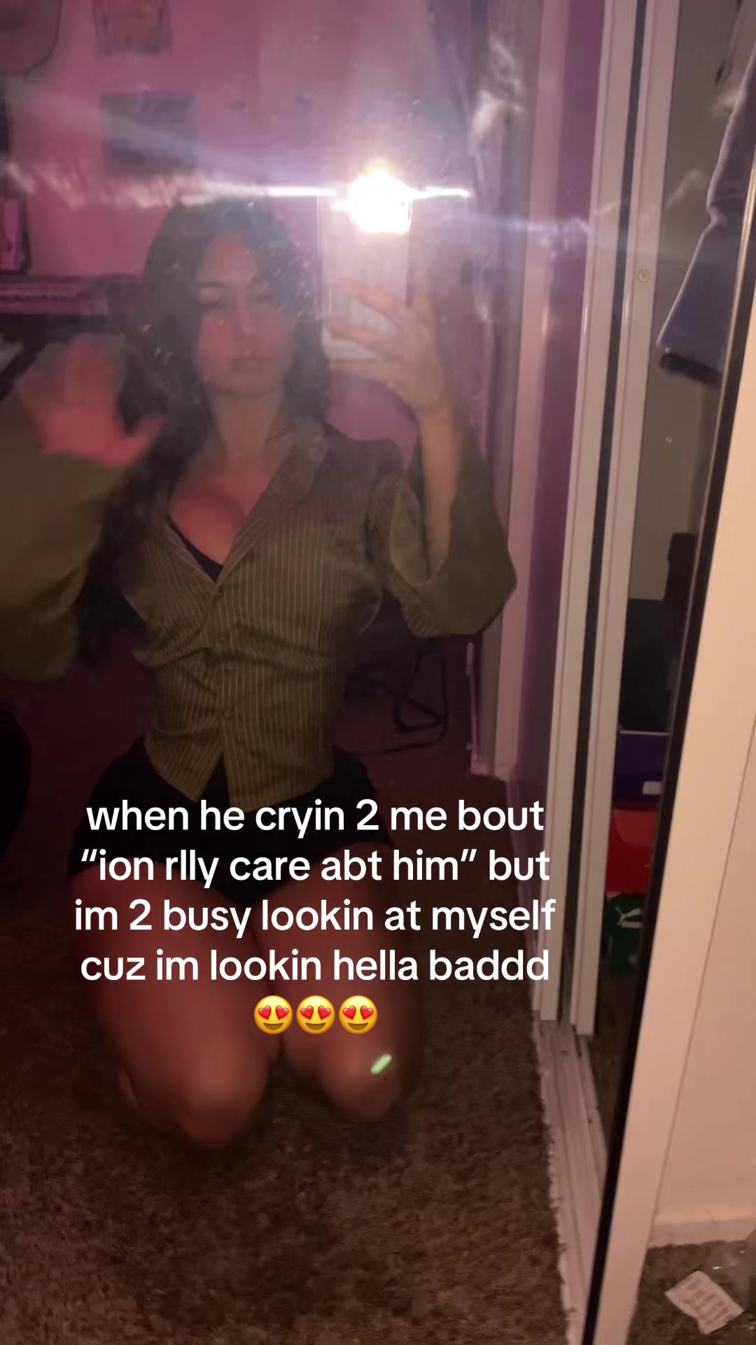 @ellyanna
