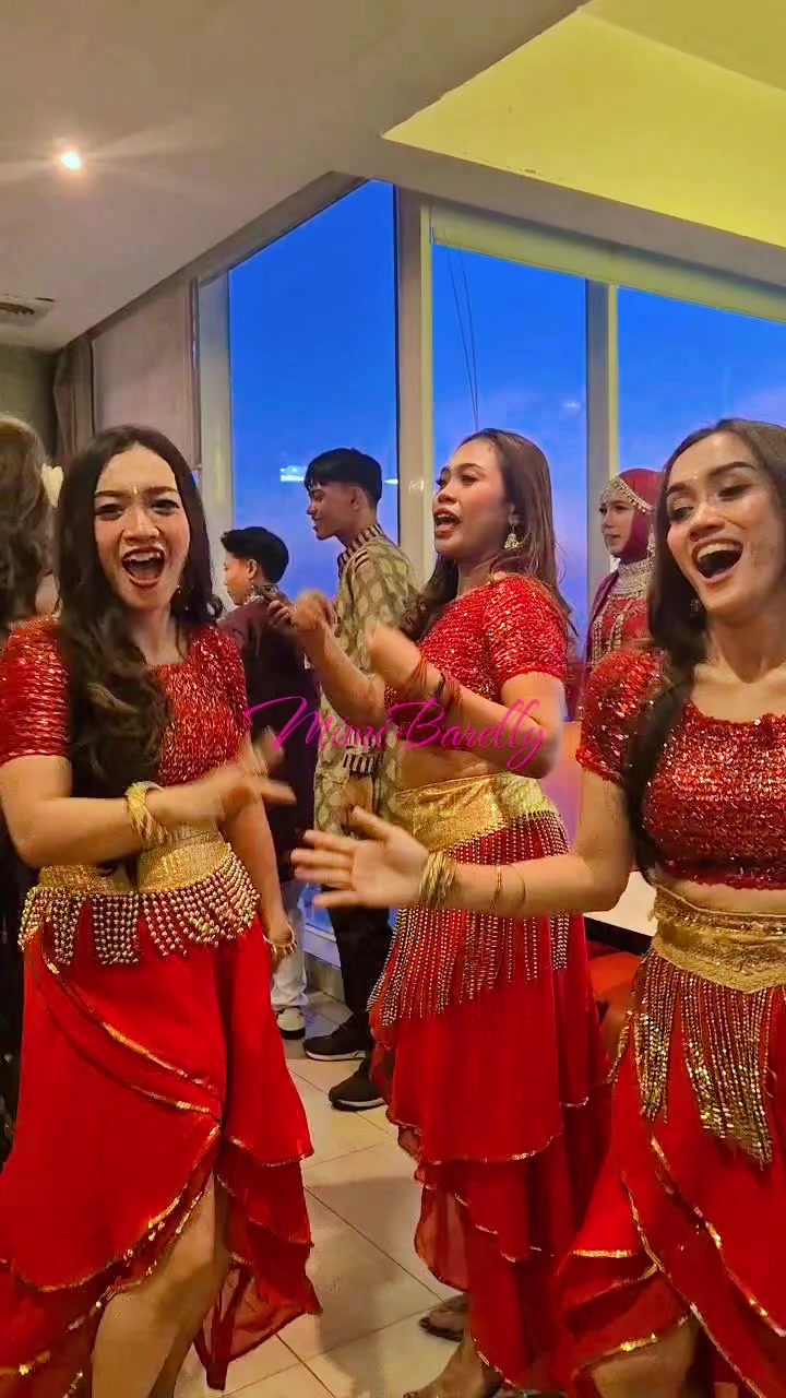 @MimiBarelly