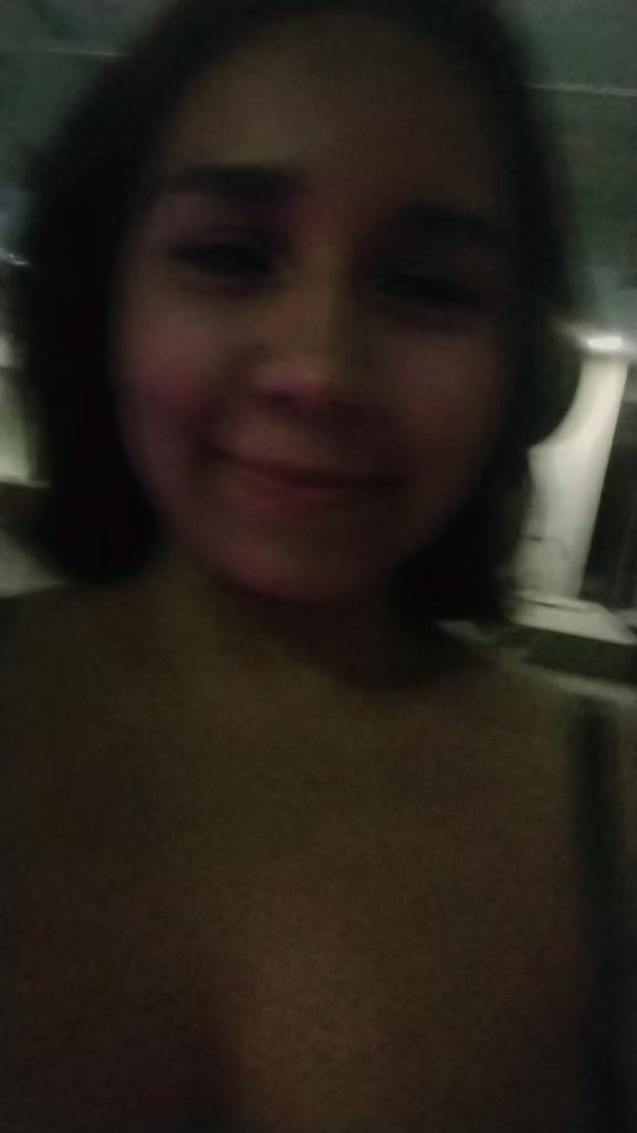 @karendelarosa01