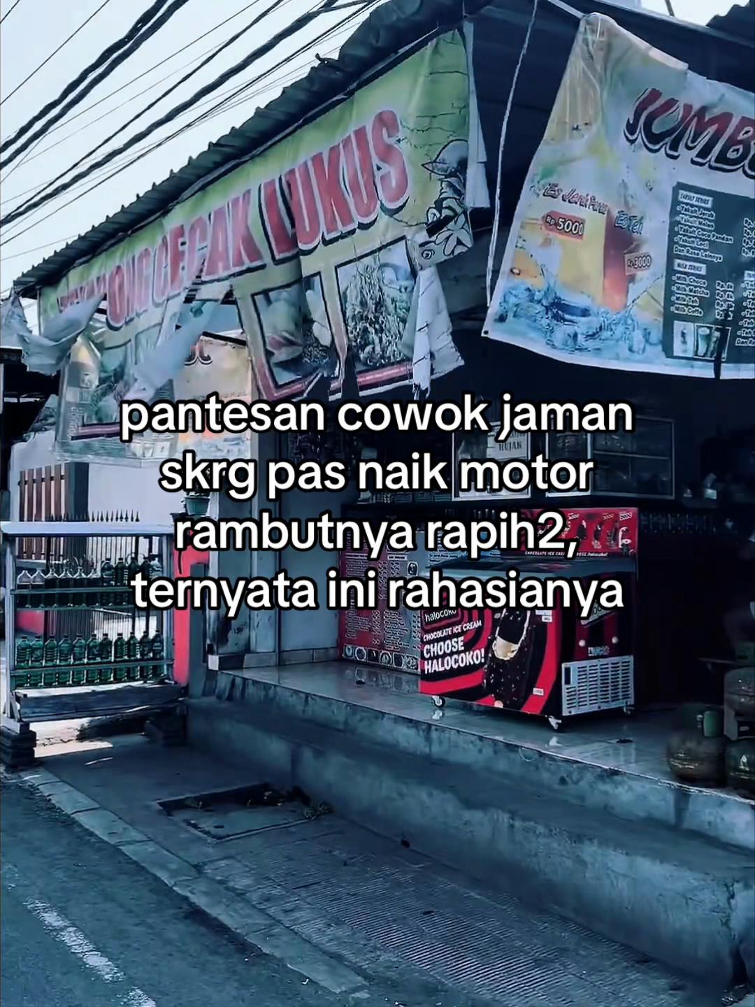 @LekPutraa