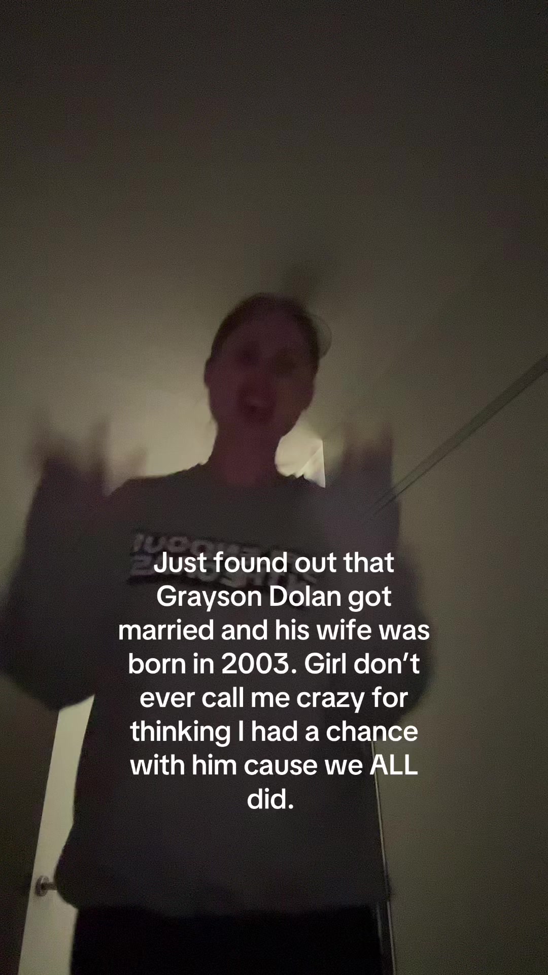 @lilyfrommodernfamily