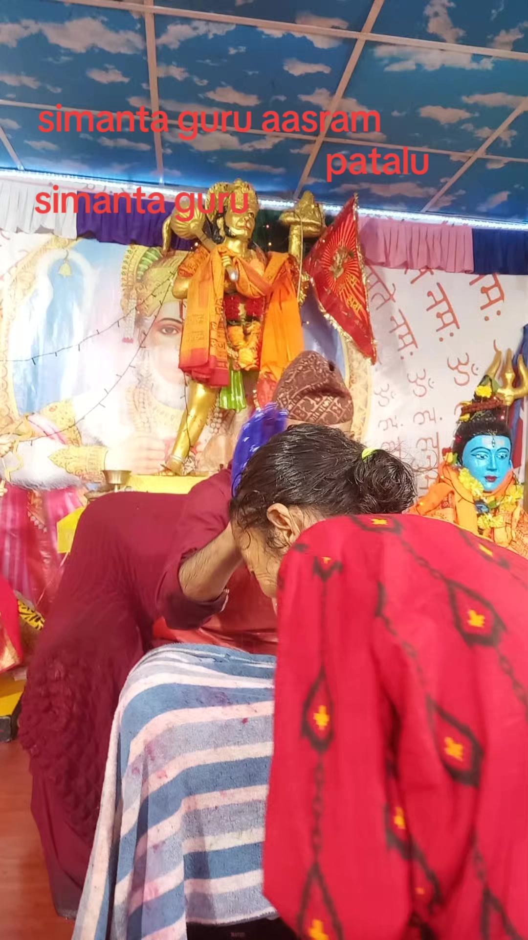 @motupatalu5