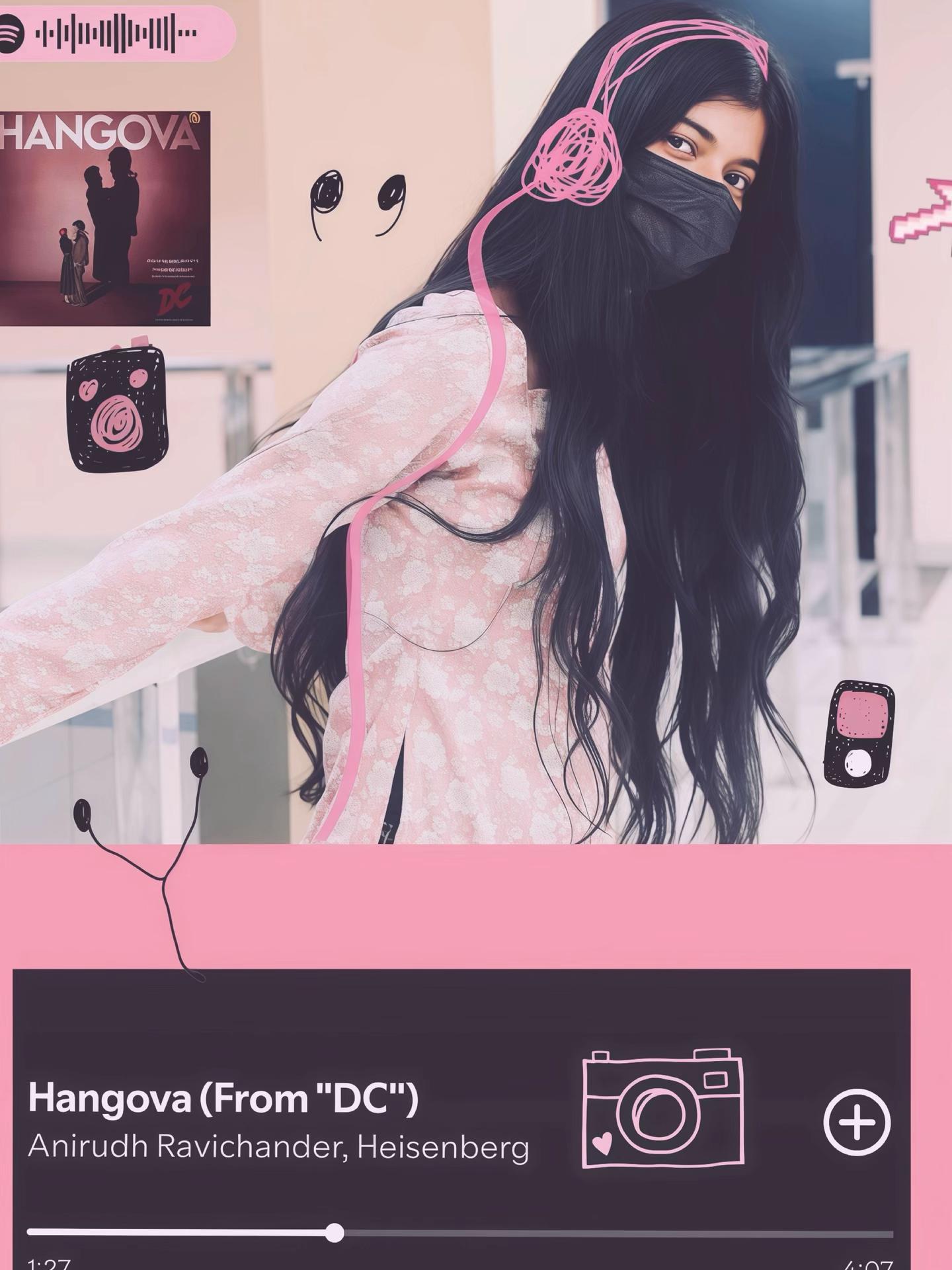 @┃🩶ᎮᏒEE𑁤🦇&bull;