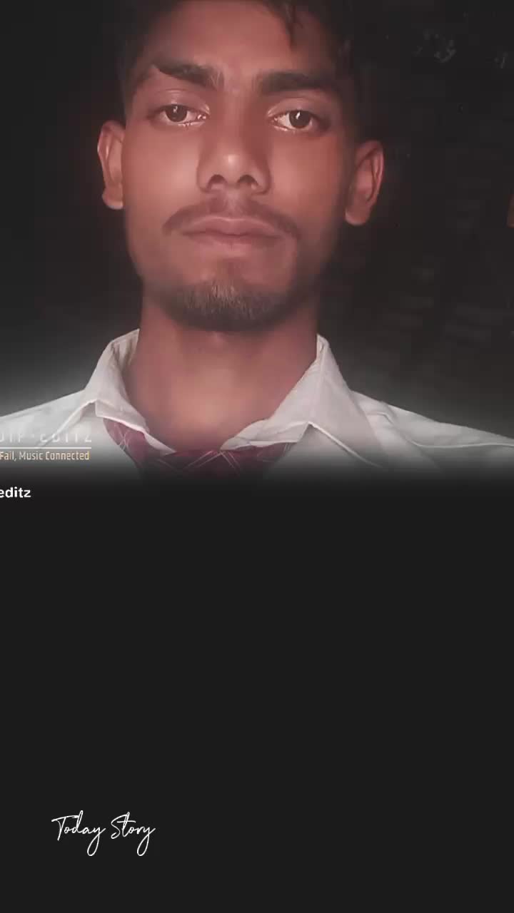 @upendrakumar12