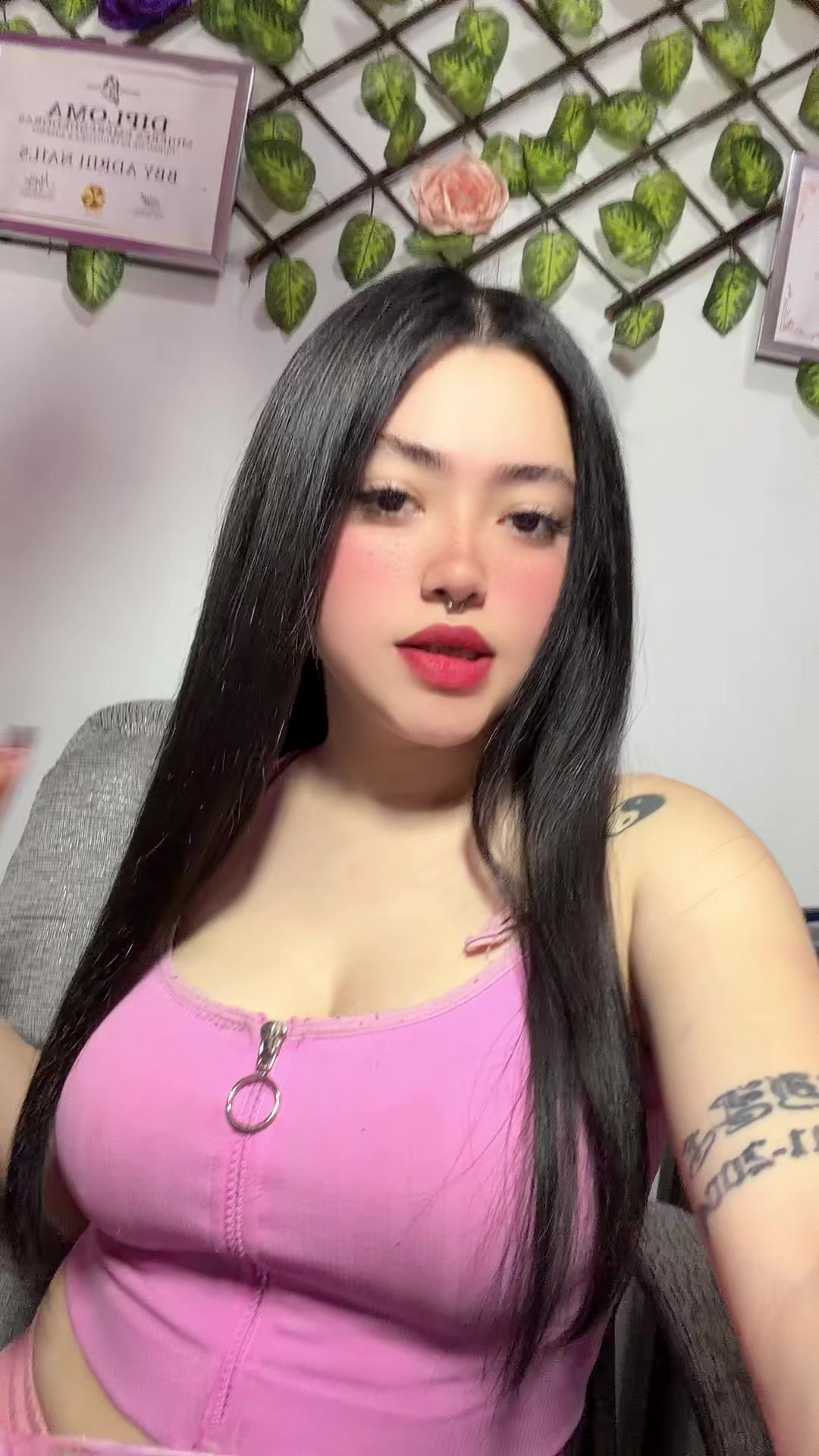 @Bby_Adriii_