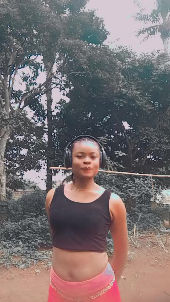 @CHI~SOM☦️💓🕊️