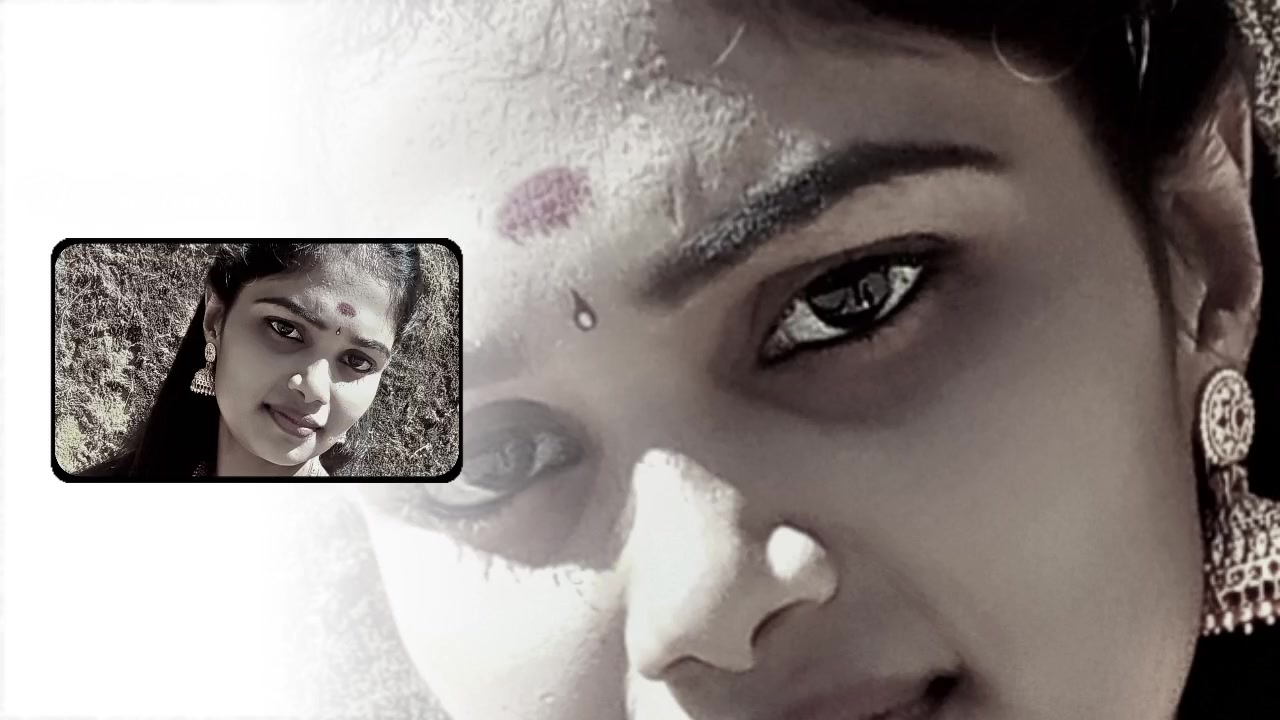 @💞💫Sindhu💫💞