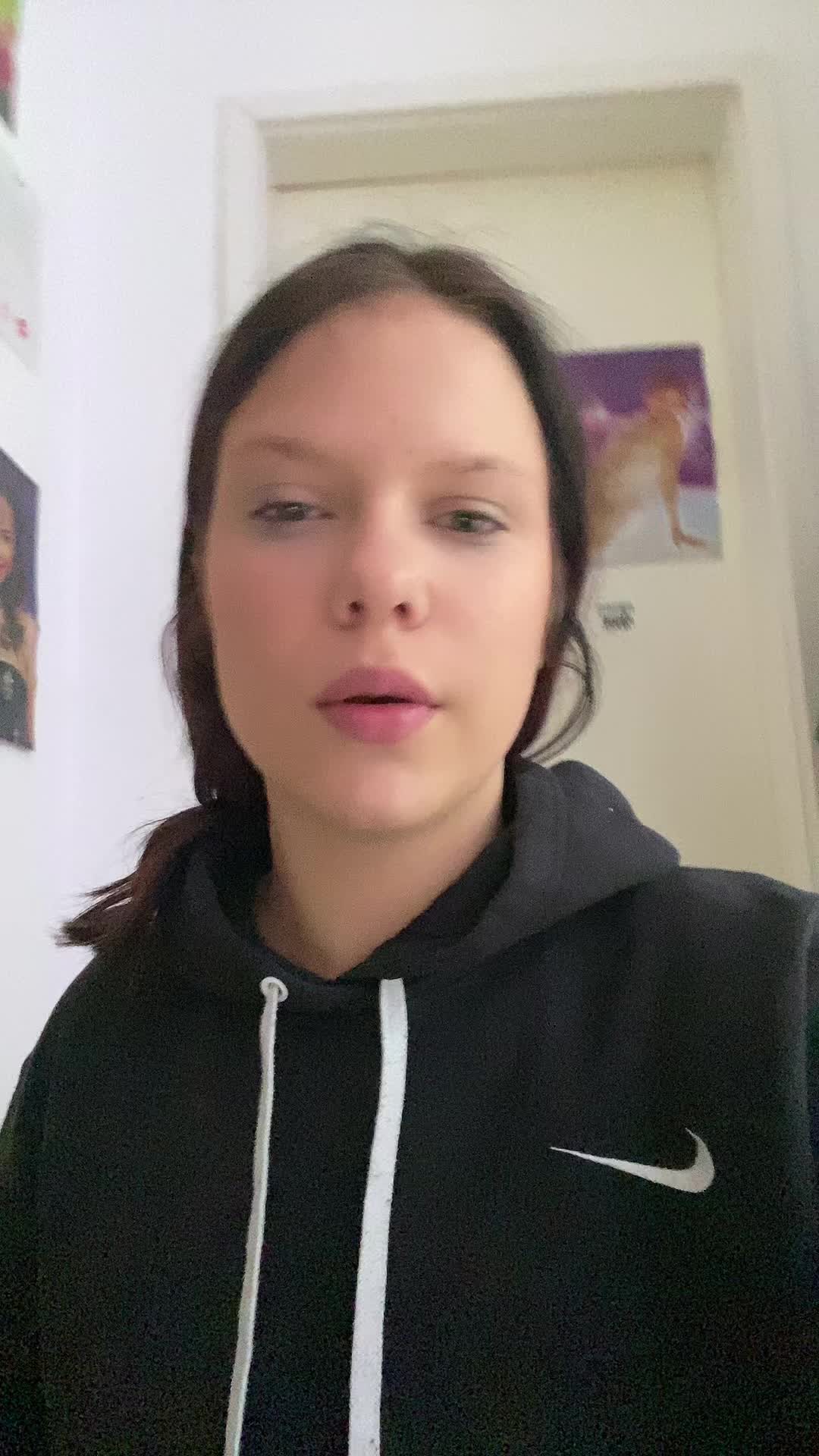 @Larissa