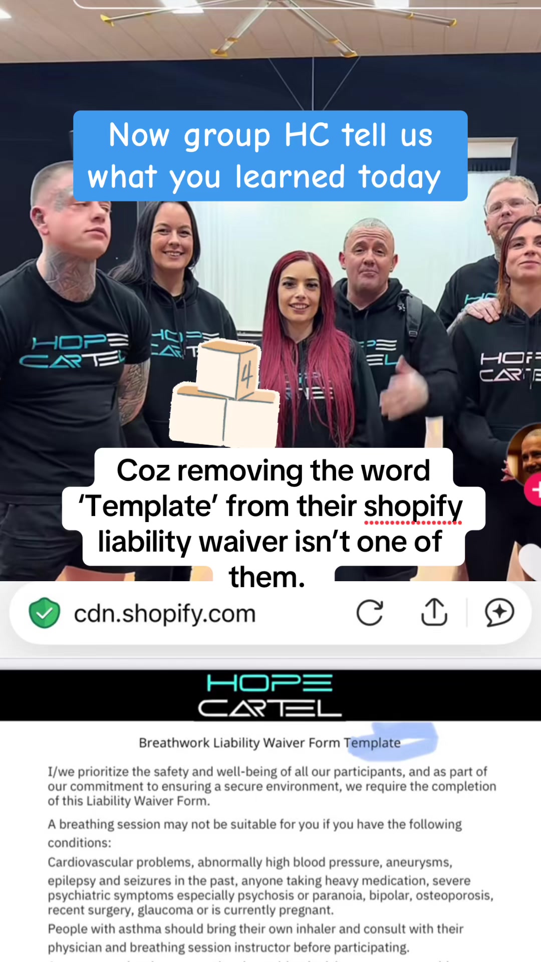@SootBeatsByGaz