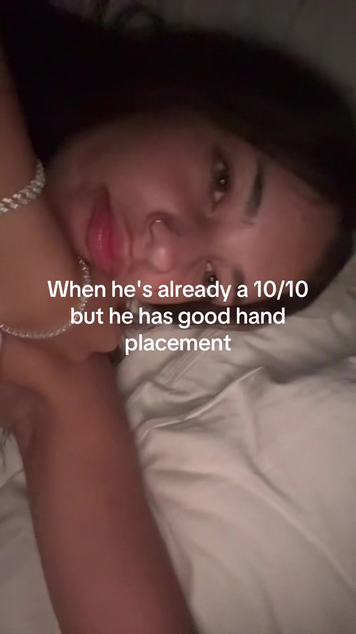 @itzgracie