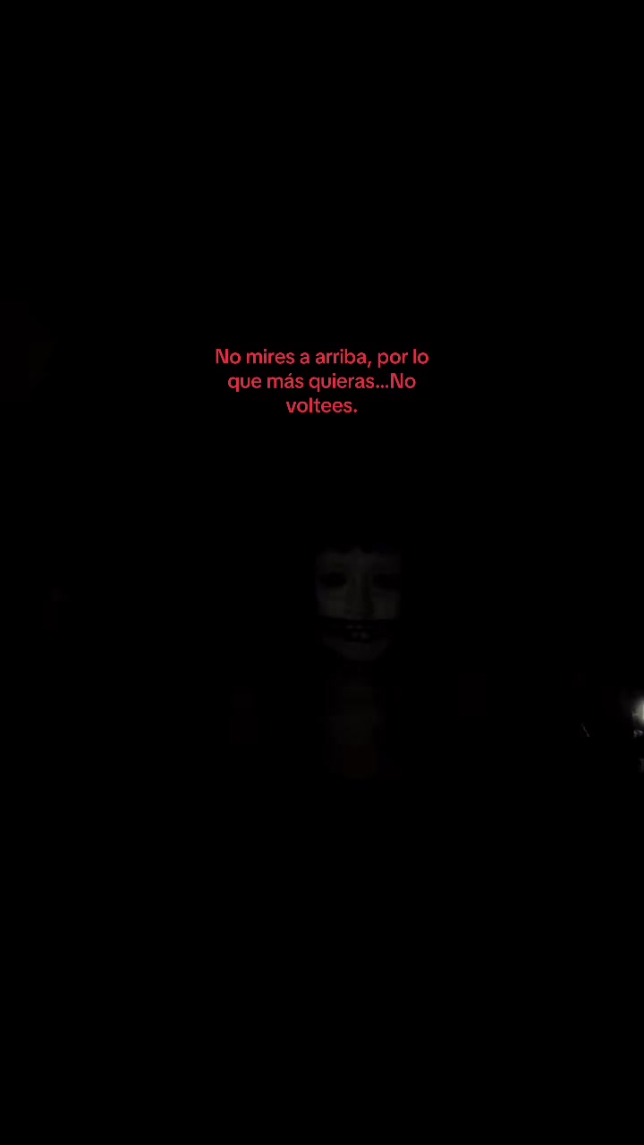 @Alejandra 👩&zwj;🏫🌈