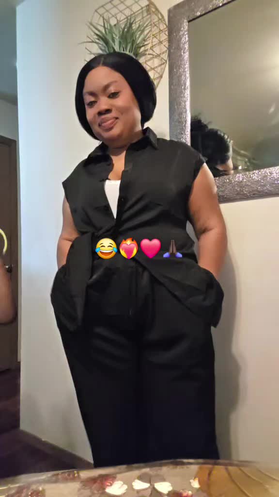 @EtoniShow