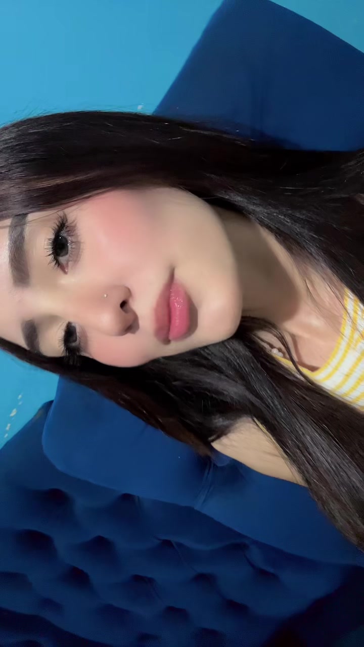 @⁹⁰𝙇𝙯 ㊙️
