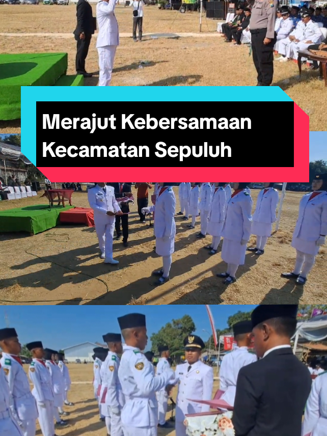 @Halo Bangkalan