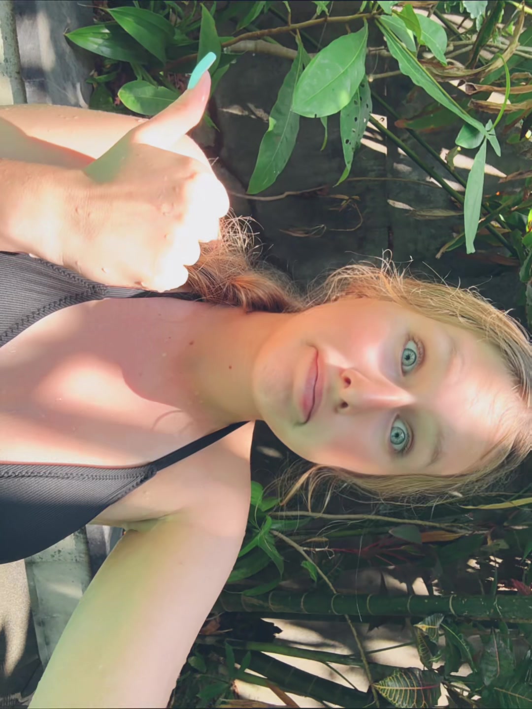 @Meduza_Margona