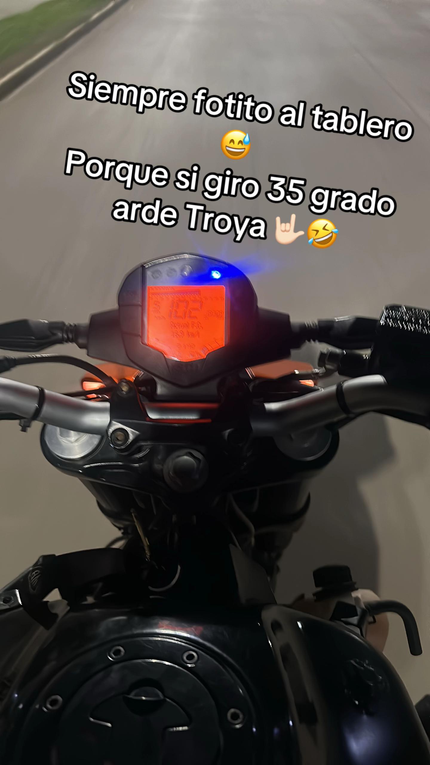 @Franquito.ar