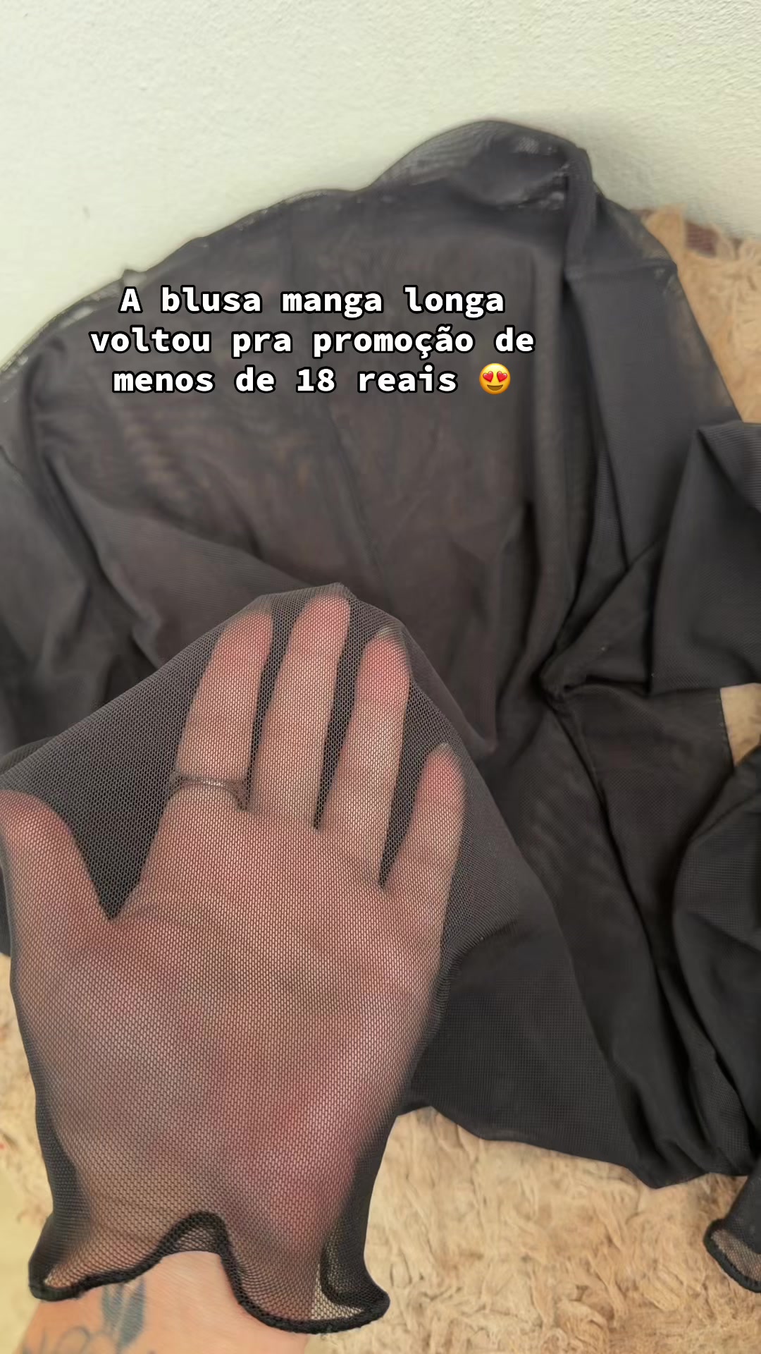 @Thais Maiane