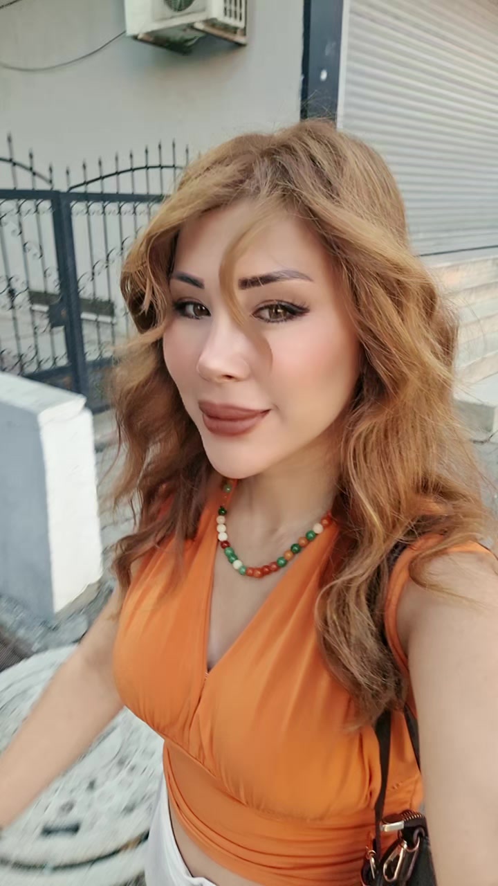 @Vuslat