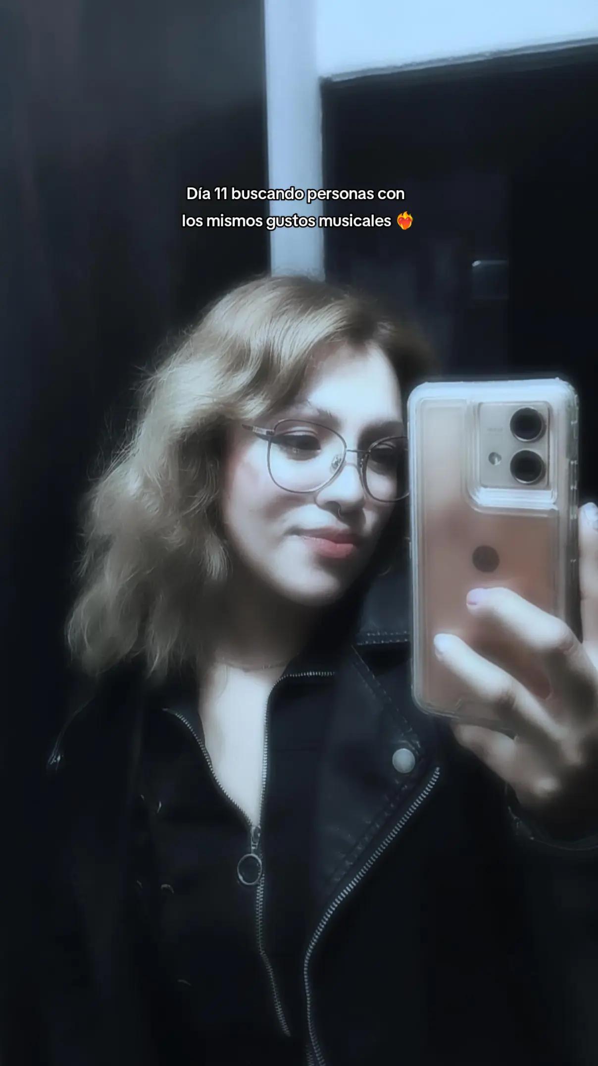 @𝓟𝓪𝓸 𝓗𝓾𝓮𝓼𝓬𝓪🥀