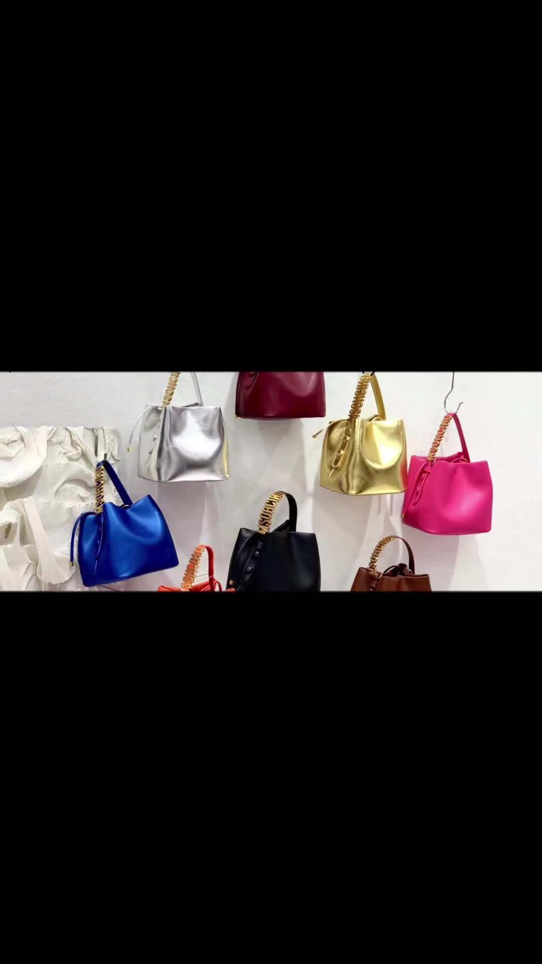 @Rouguifashion
