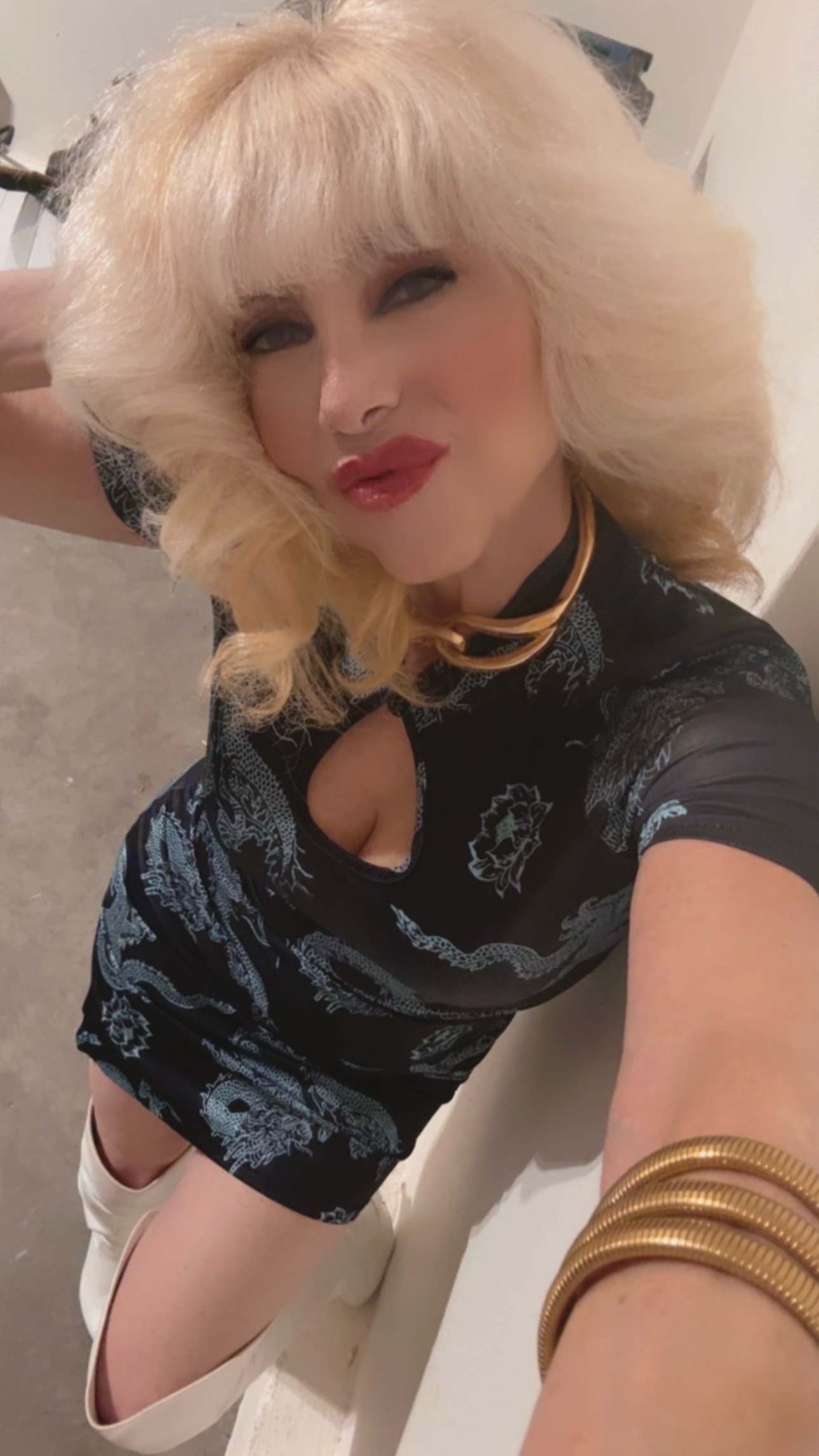 @fortordbaby