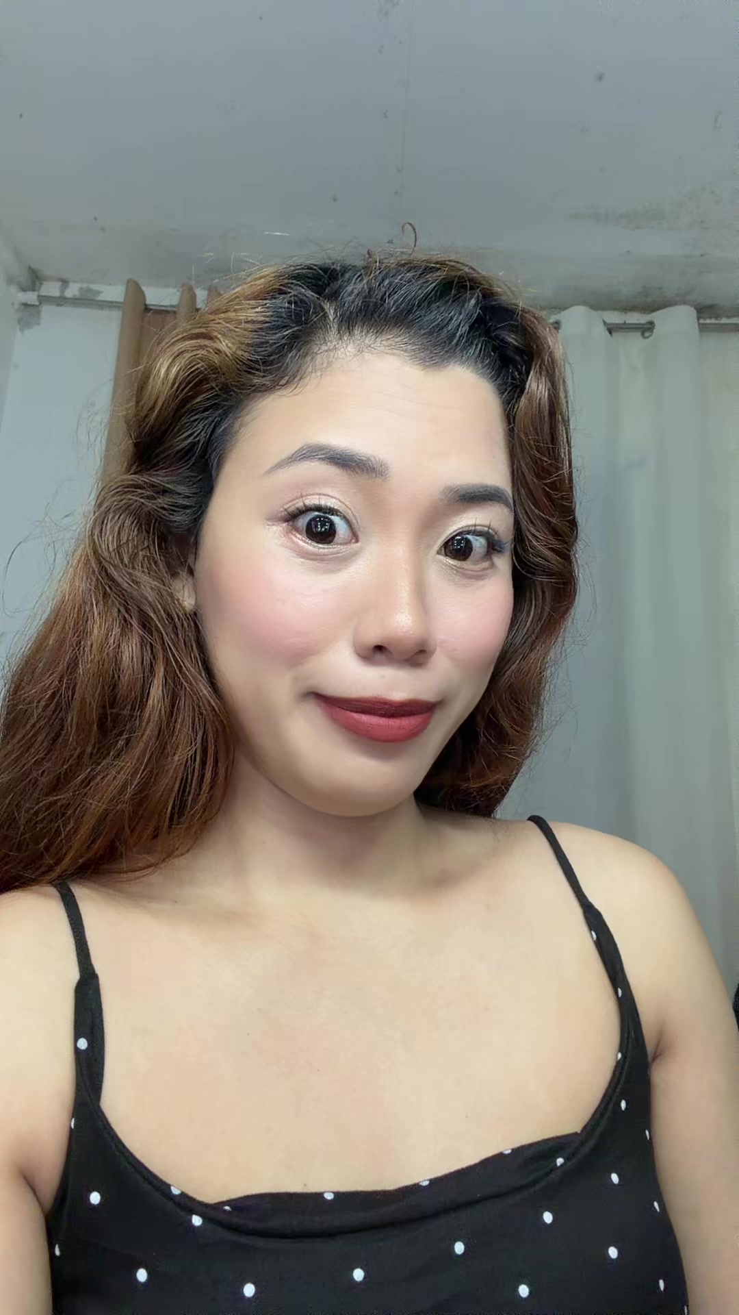 @bellasFinds28