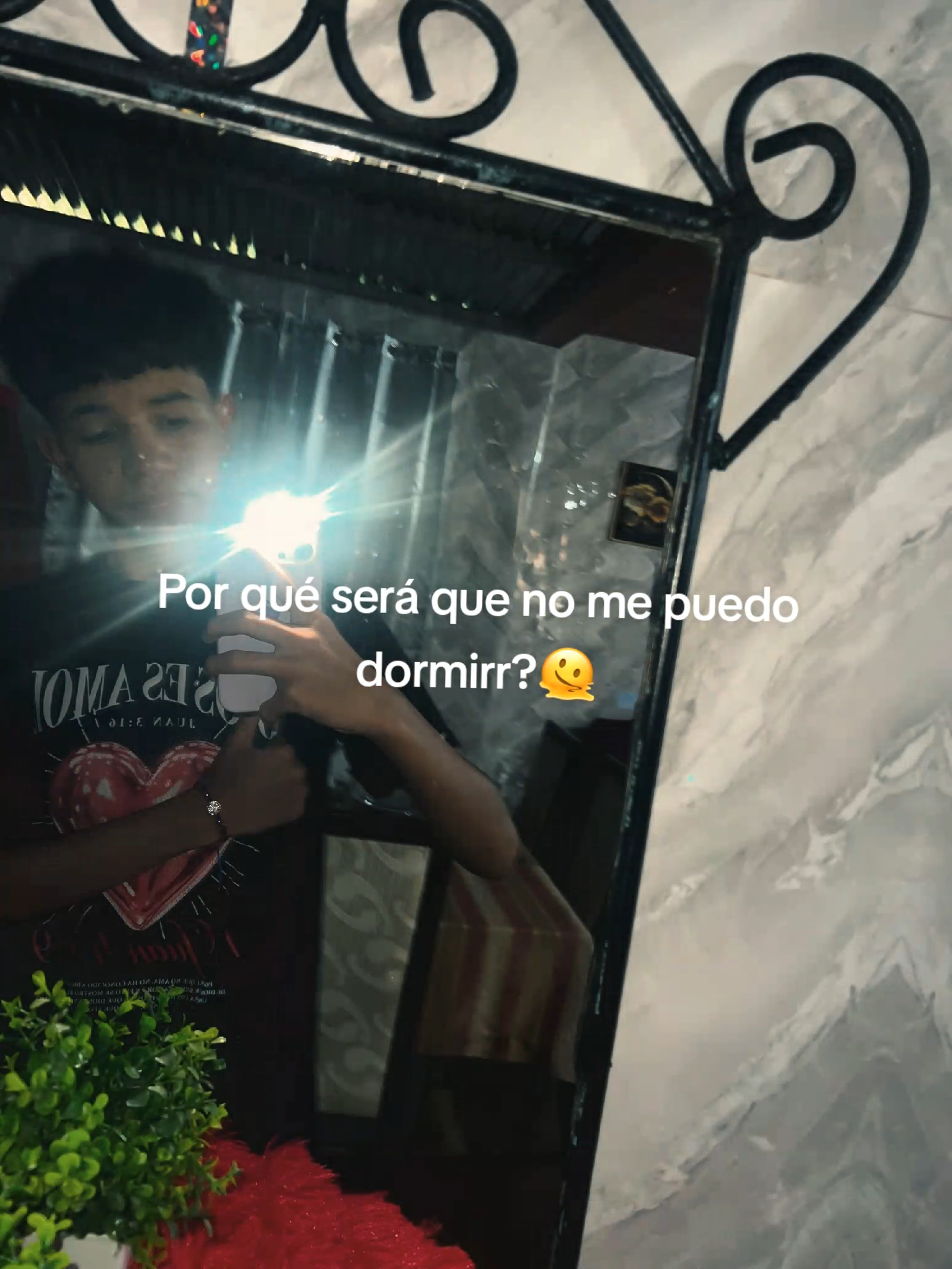 @𝐒𝐚𝐦𝐮𝐞𝐥 ✨