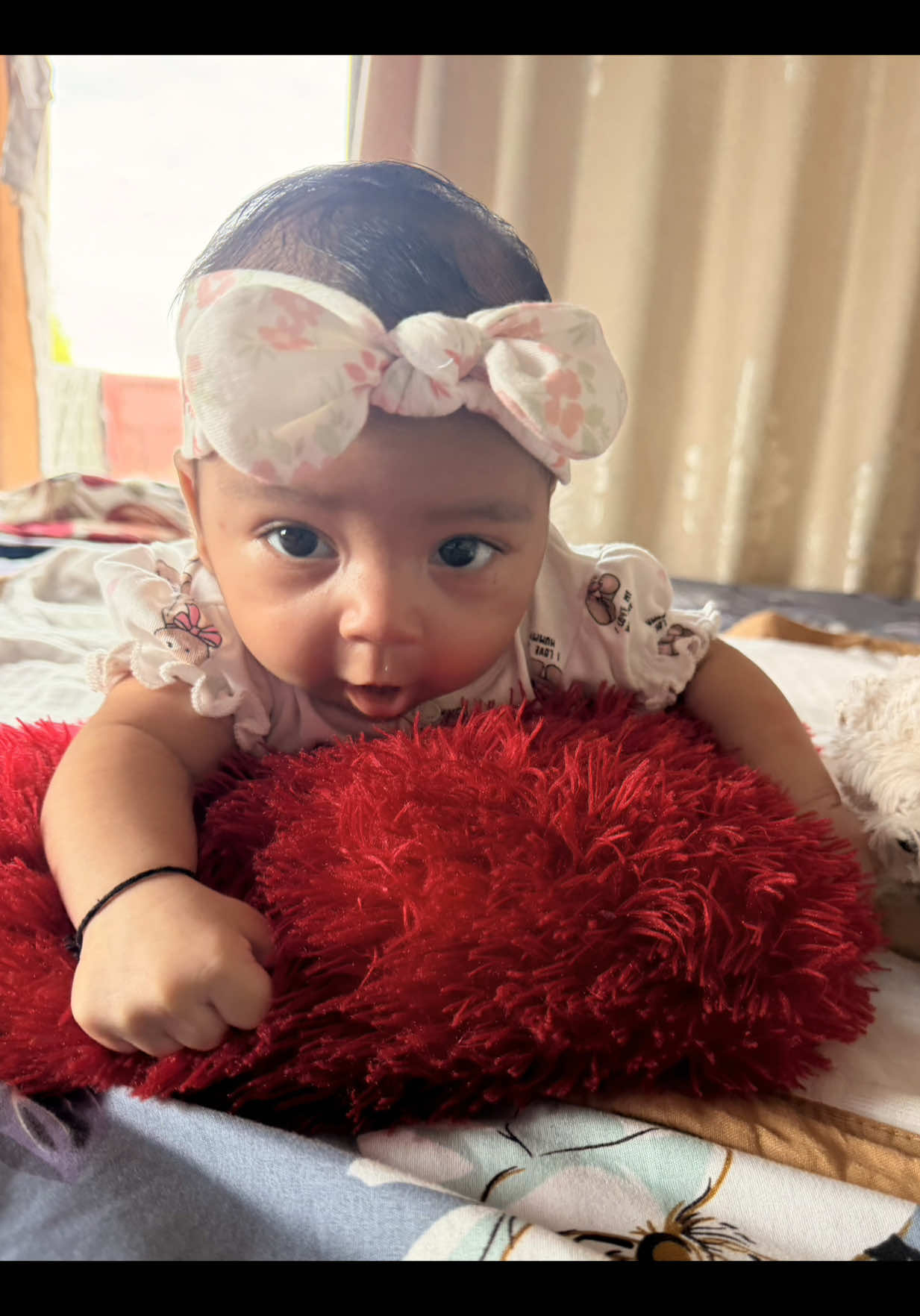 @Mandira Adhikari