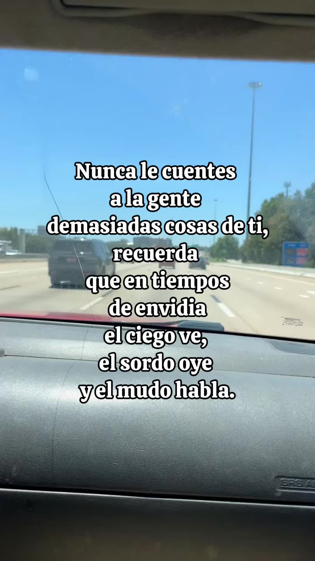 @mi love