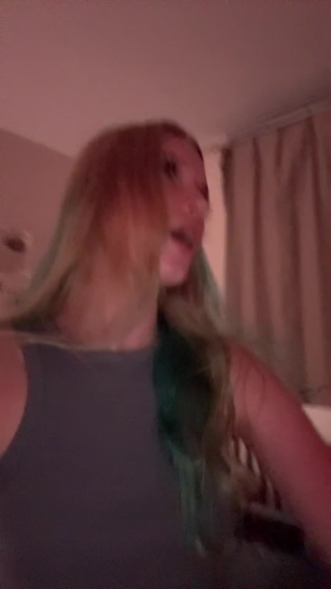 @levelzxw