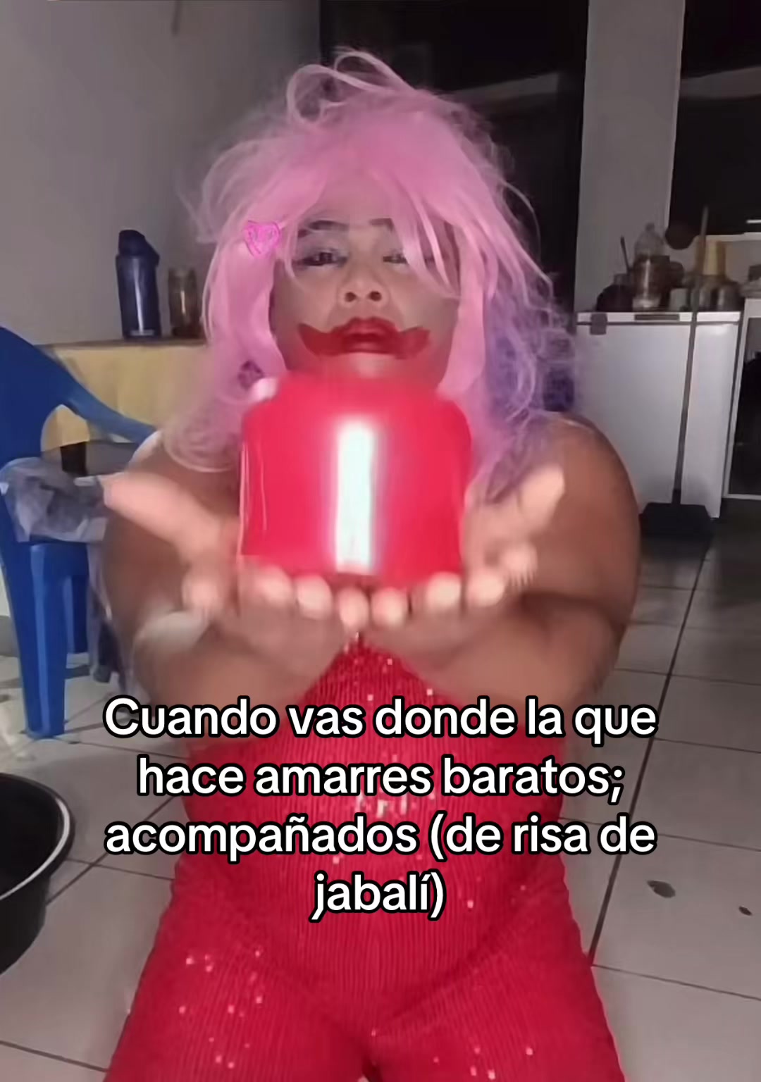 @Los Clips Chidos