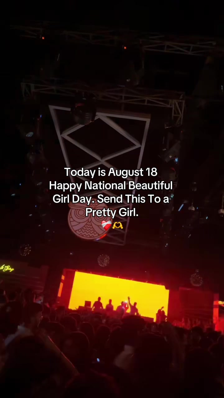 @Hu🅱️b!eyyyy