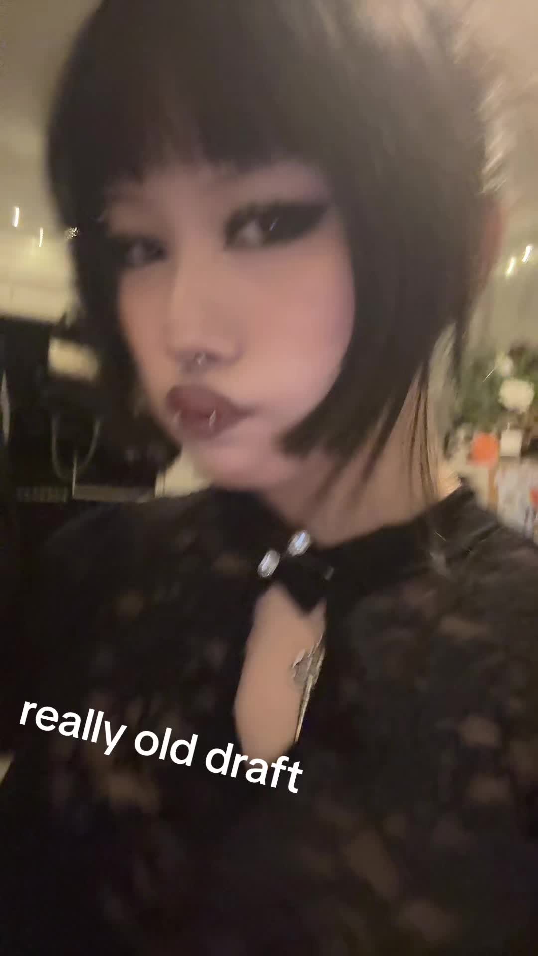 @suki 🐾