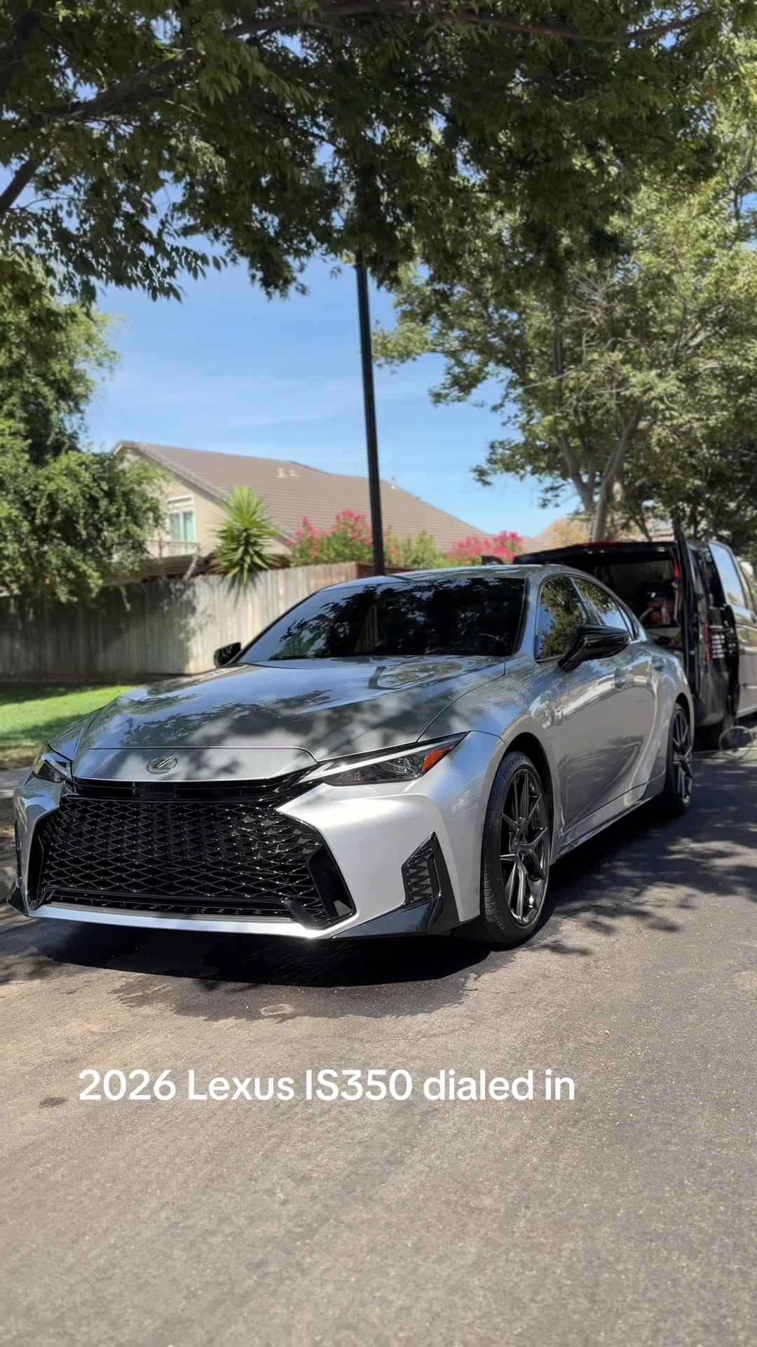 @deluxdetailing