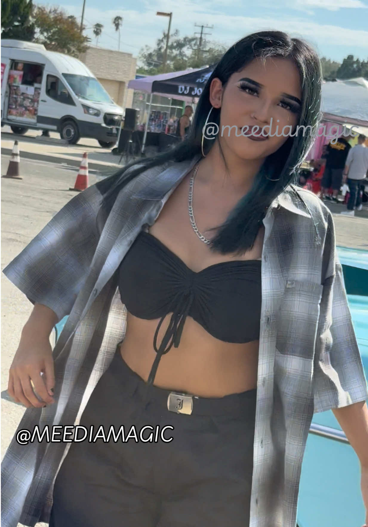 @meediamagic