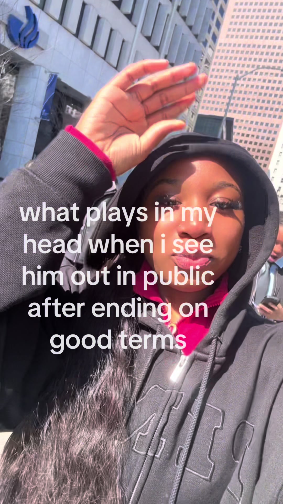@HER!