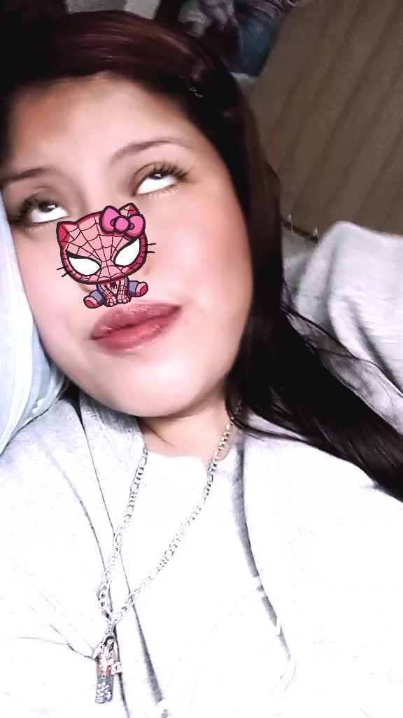 @🪼🏹داي_خواريز🫰🏻🔥