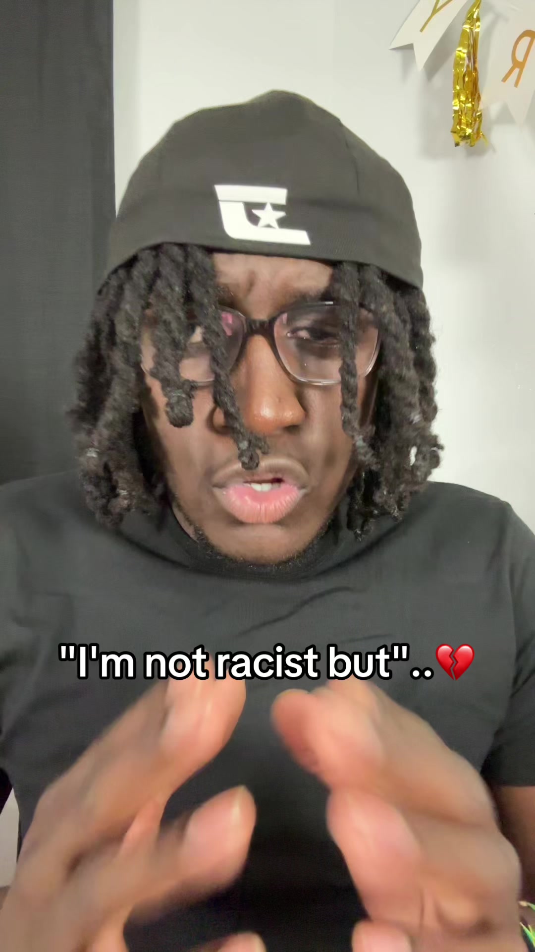 @Zay