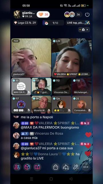 @gianluca37