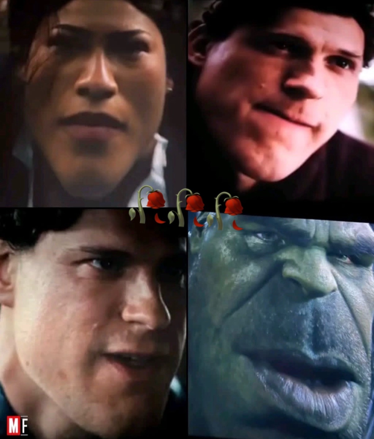 @gamingbromemes