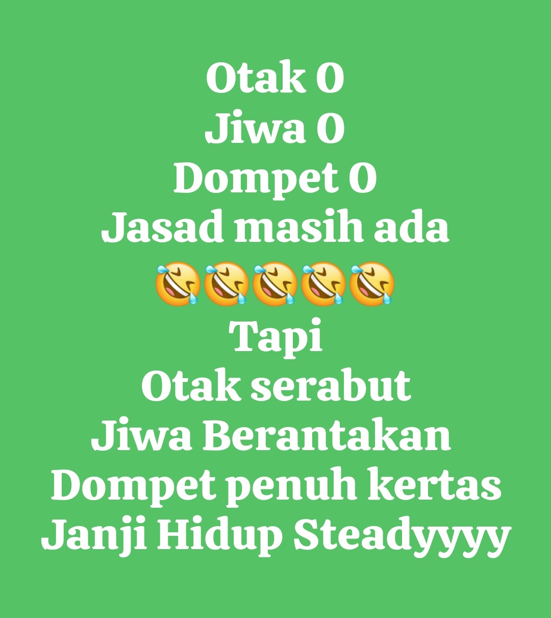 @pemburu