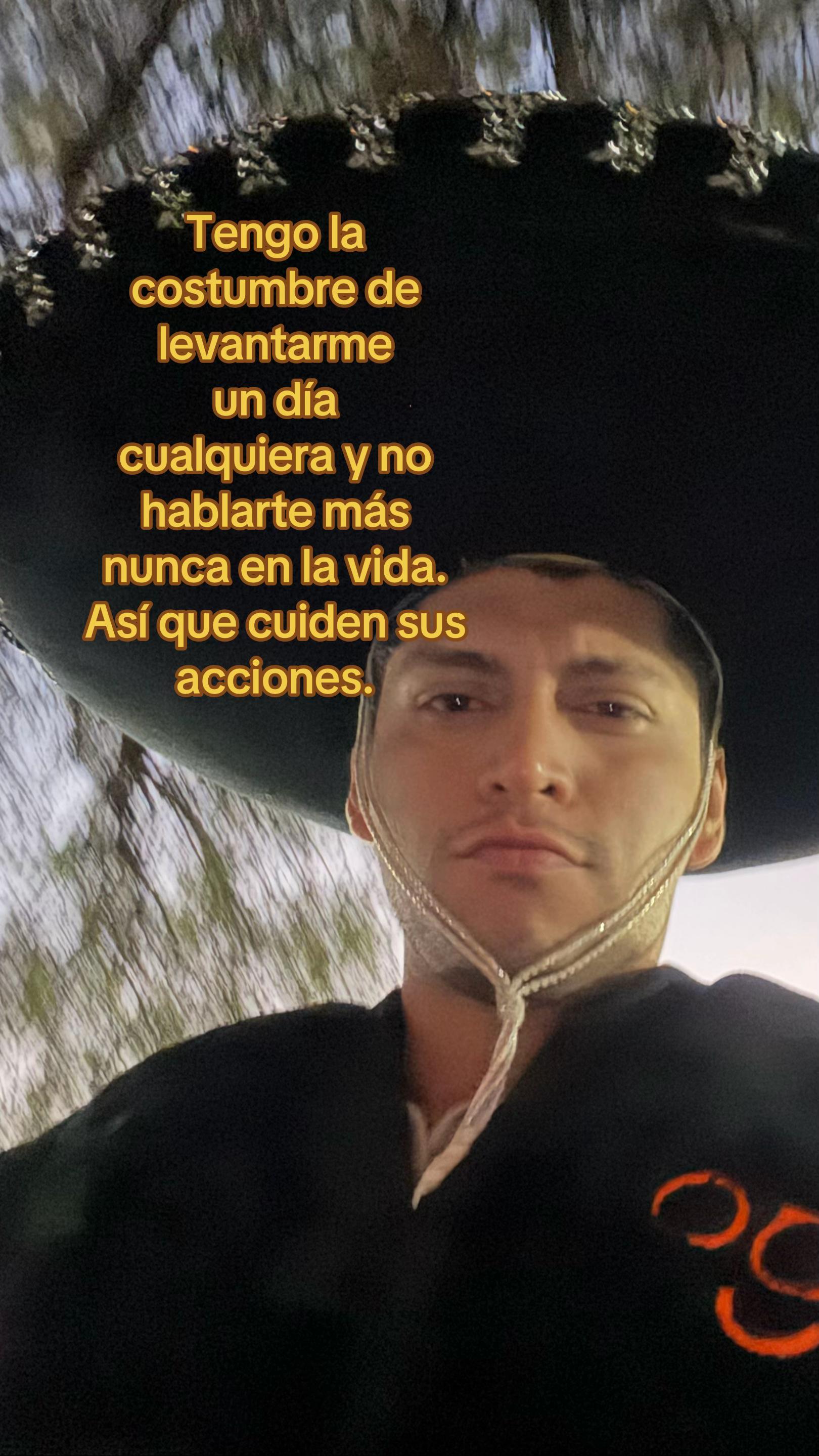 @🔱Pablo⚜️
