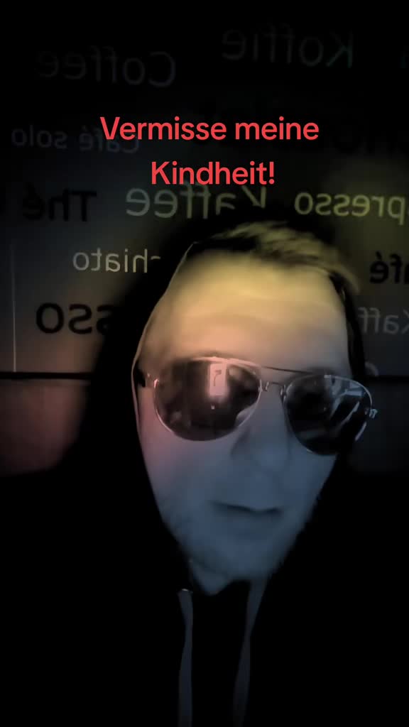 @𝔄𝔠𝔢 𝔇 𝔅𝔯𝔞𝔡𝔰𝔥𝔞𝔴