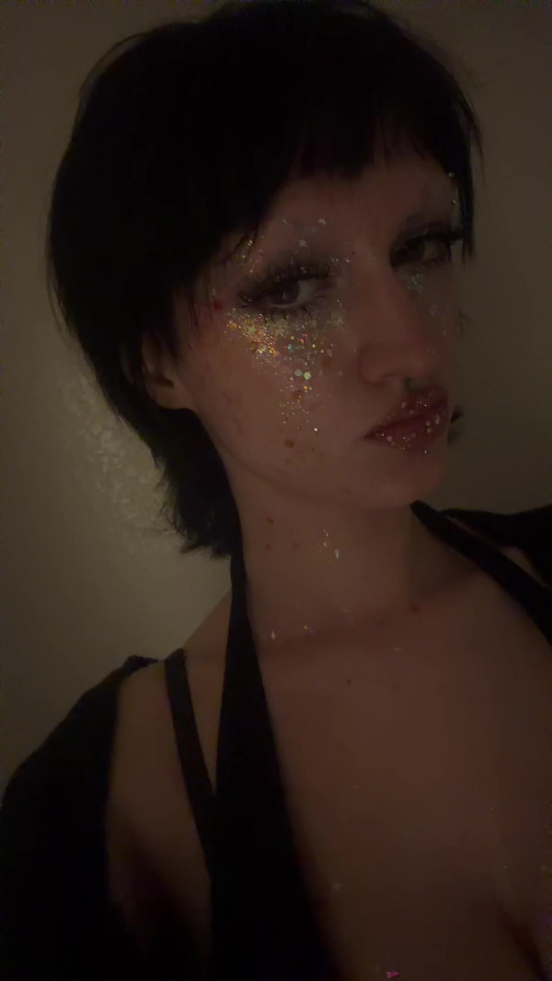 @velikislap8