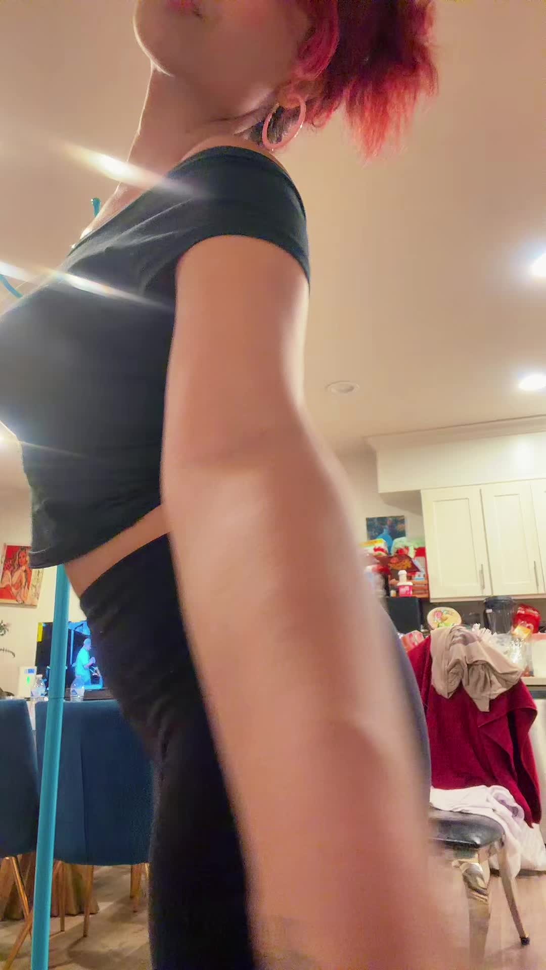 @★Daniela