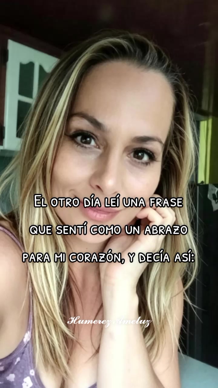@yessi