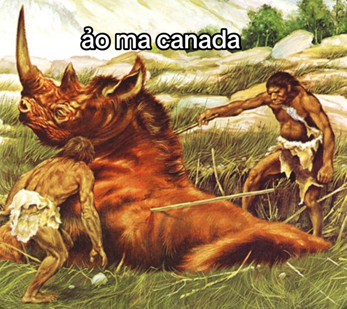 @trọng b&aacute; kh&iacute;