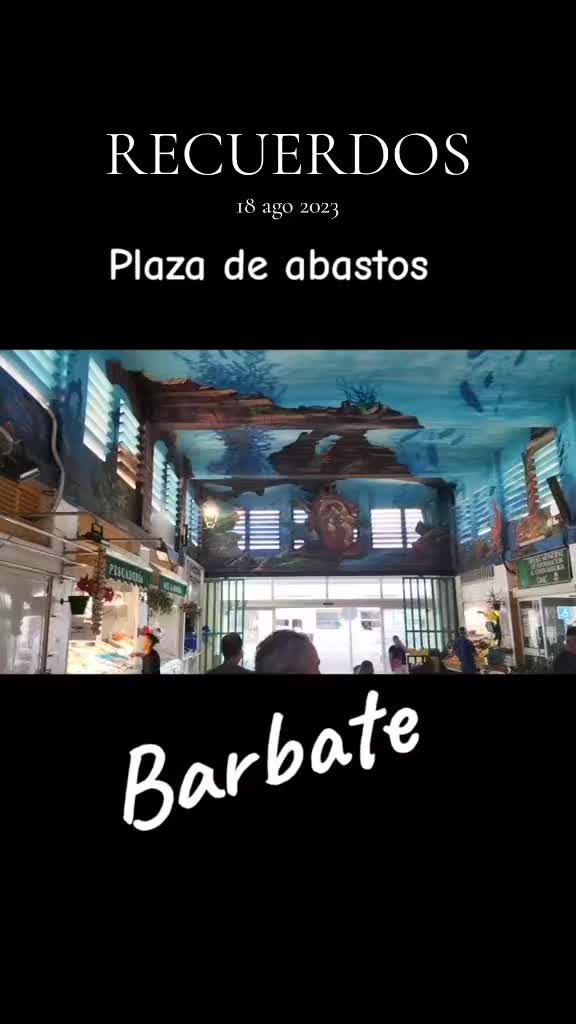 @juanma