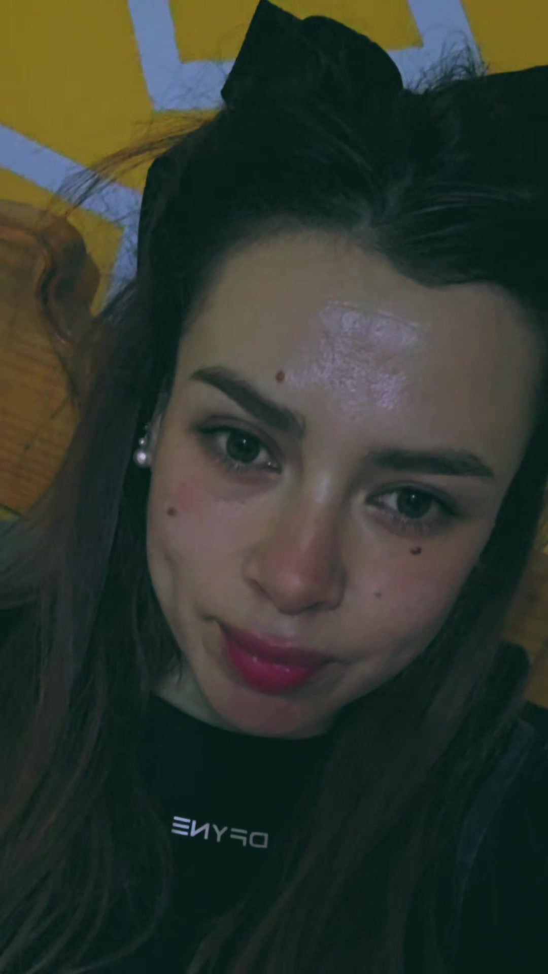 @NATYFITVALCOR